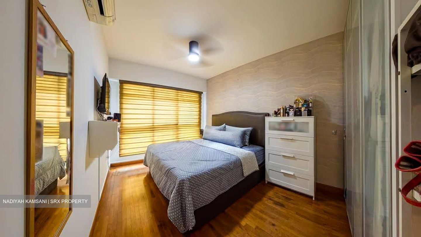 Blk 289B Punggol Arcadia (Punggol), HDB 4 Rooms #559211141